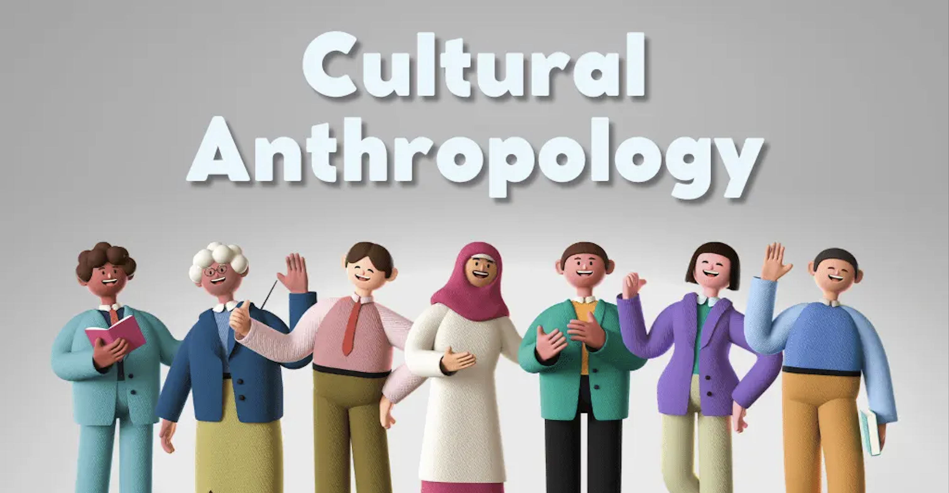 Antropologia 2024/2025 i 2025/2026