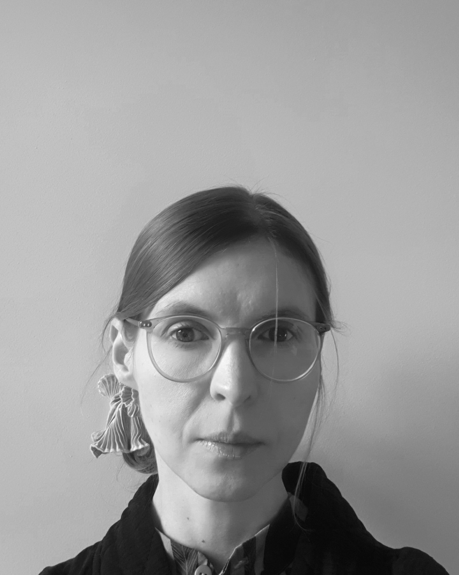 person