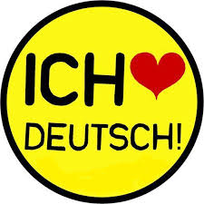 Deutsch B1 II rok / Prüfungen