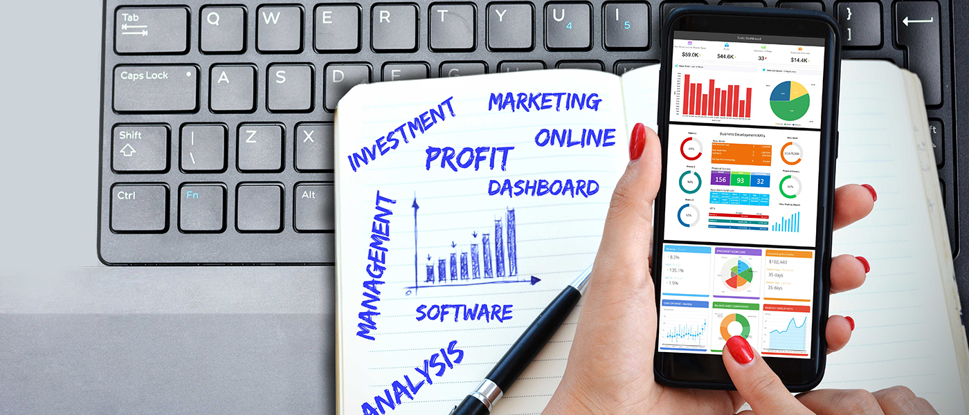 System controllingu i Business Intelligence (2/WSz/Kr/ss/2024-2025)  