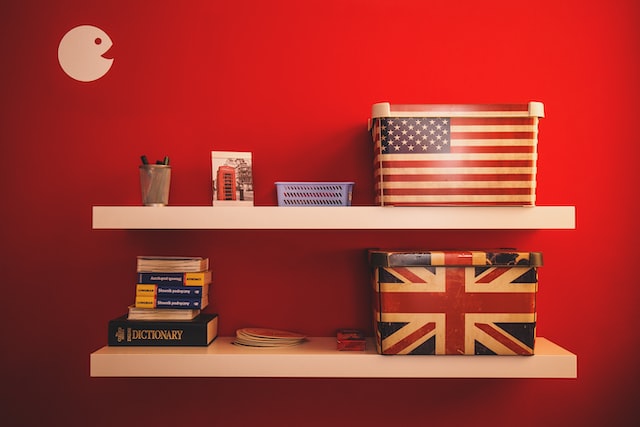 General Business English/Malwina Szeliga/CJ-S1-2/4-ENG.C1-02/2024/2025/Sem2/e-learning