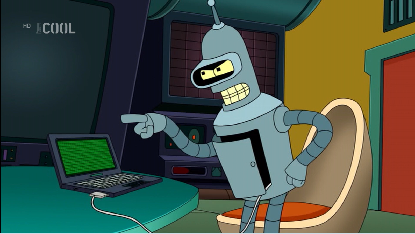 Socjologia IT 2025/2026