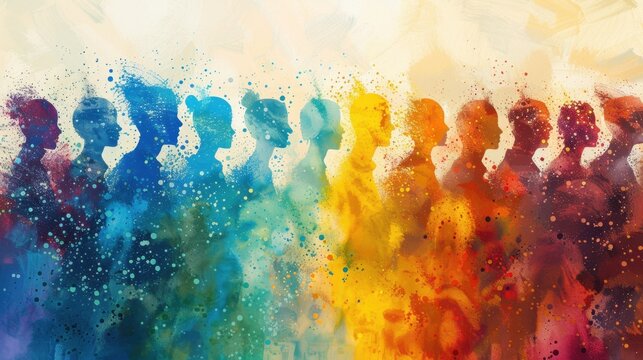 IB Contemporary Cultural Challenges 2025/26 Full-time