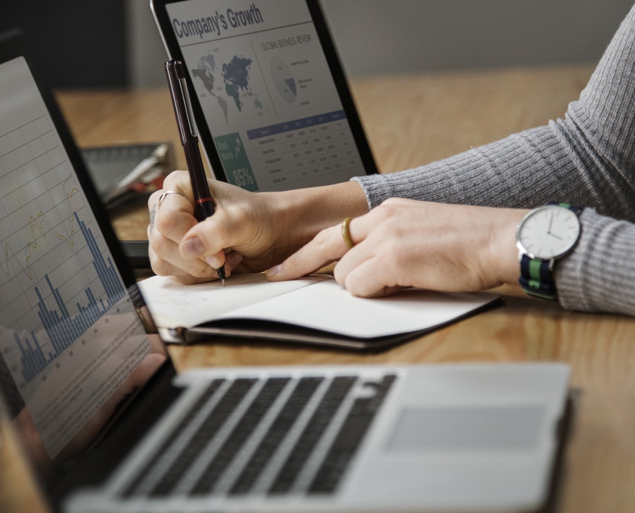 Mikroekonomia (2025/2026) - e-ćwiczenia (EFFRS1-1111-1115)