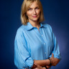 Avatar Sanak-Kosmowska Katarzyna