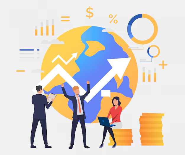 International Entrepreneurship