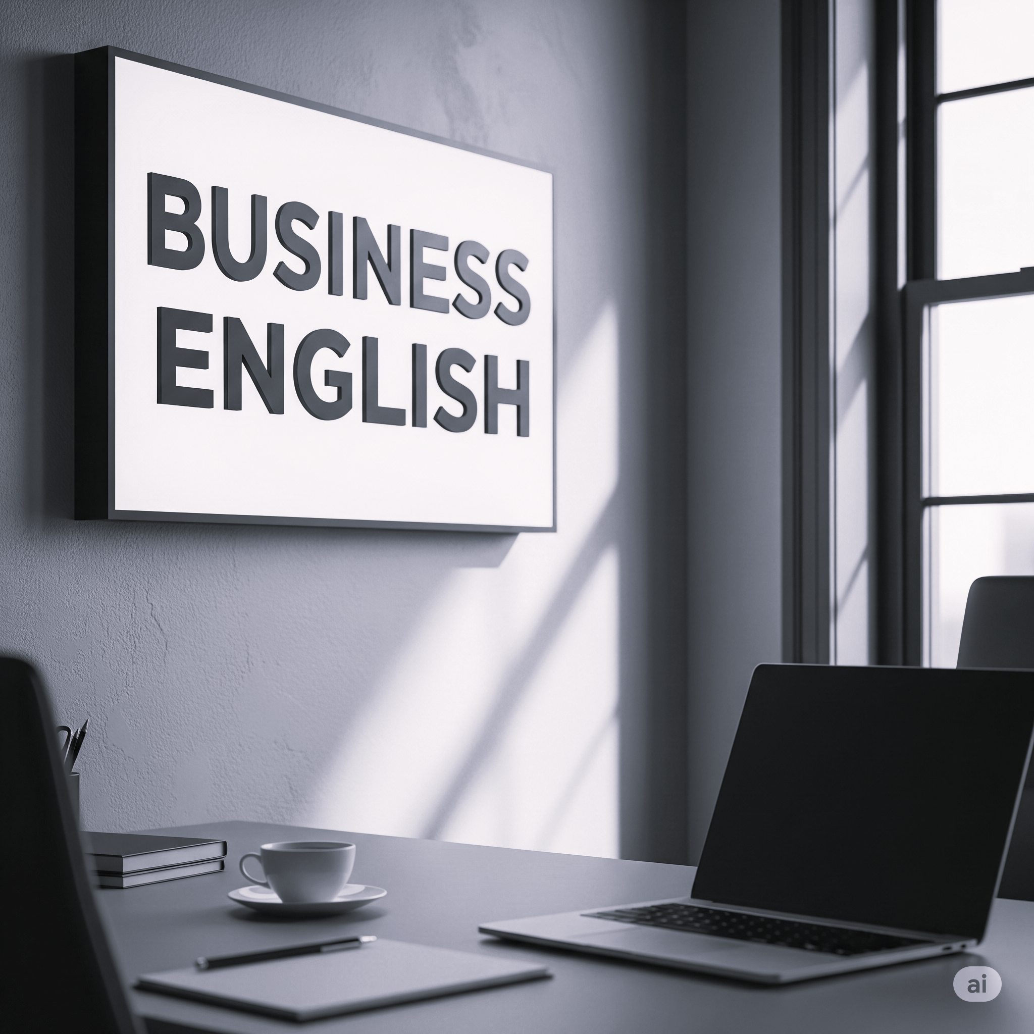 General Business English C1 (Agata Romańska/Kraków/studia niestacjonarne/2025-2027)