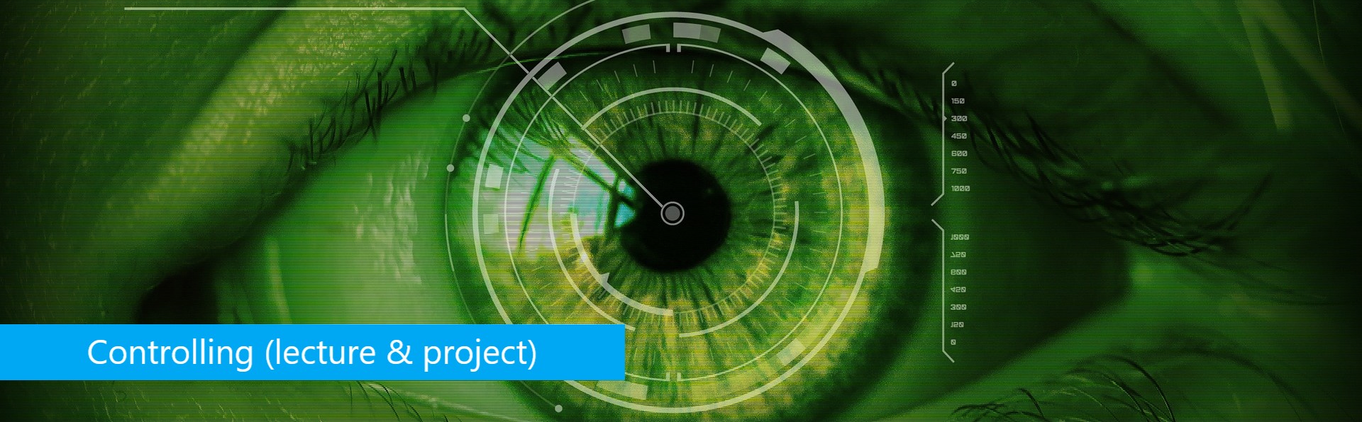  Controlling (lecture/project/Modern Business Management/Zofia Gródek-Szostak/WZORCOWY/09.2025)