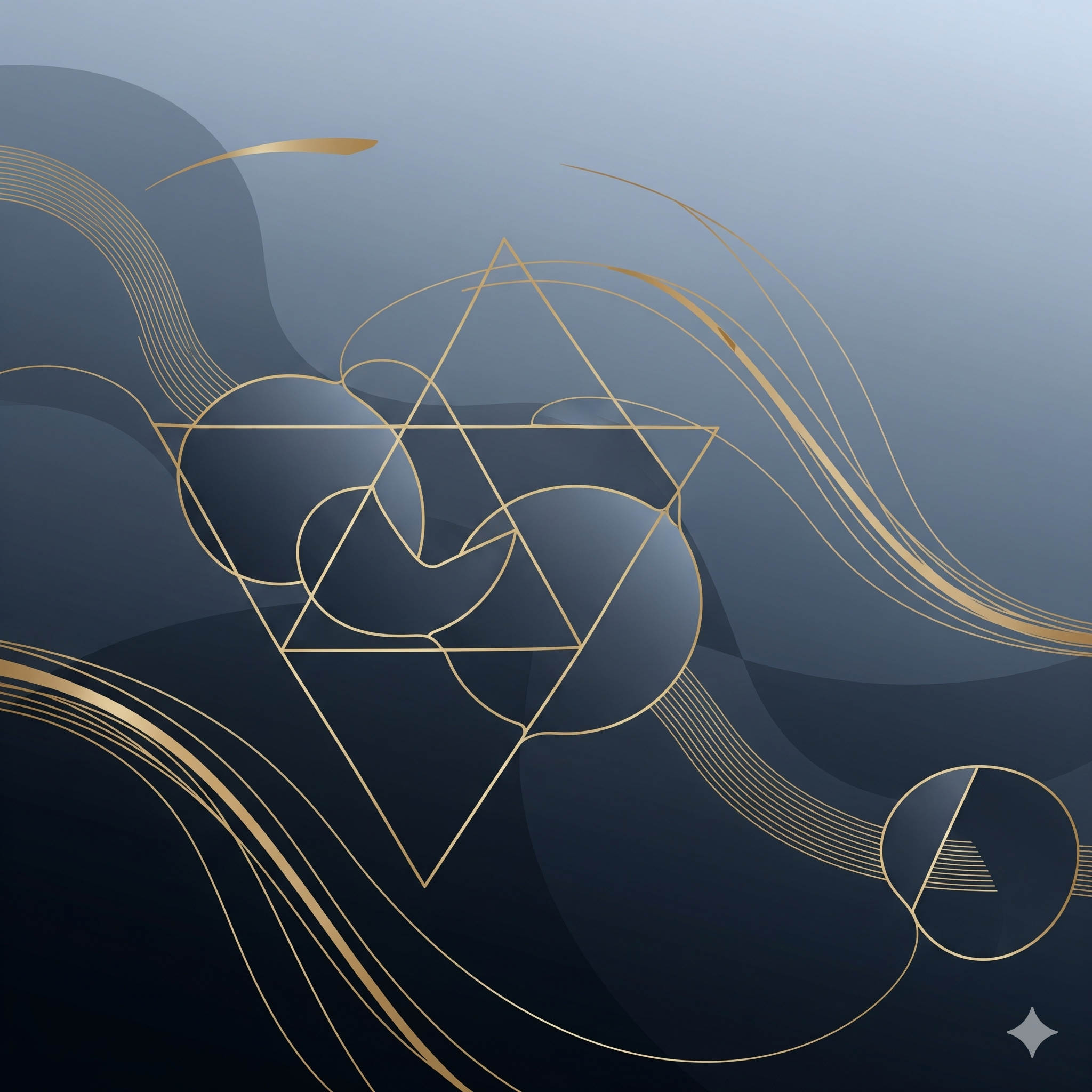 Creativity Technigues in Project Management/Creativity Techniques in Tourism Management (lecture/Marek Szarucki/WZORCOWY/09.2025)