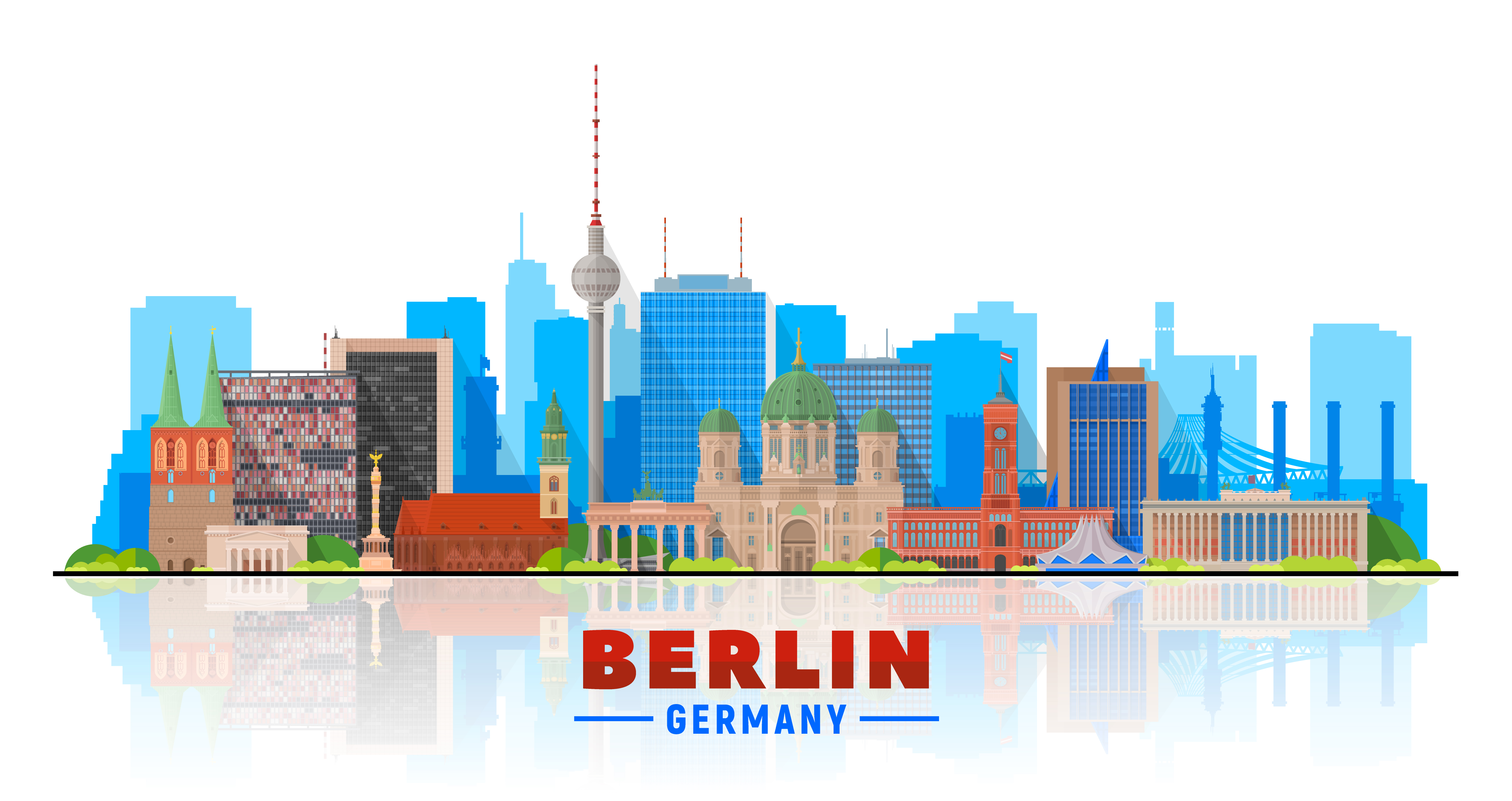 Deutsch A1 Semester 3 | Adriana Szafarowicz | 2025/26