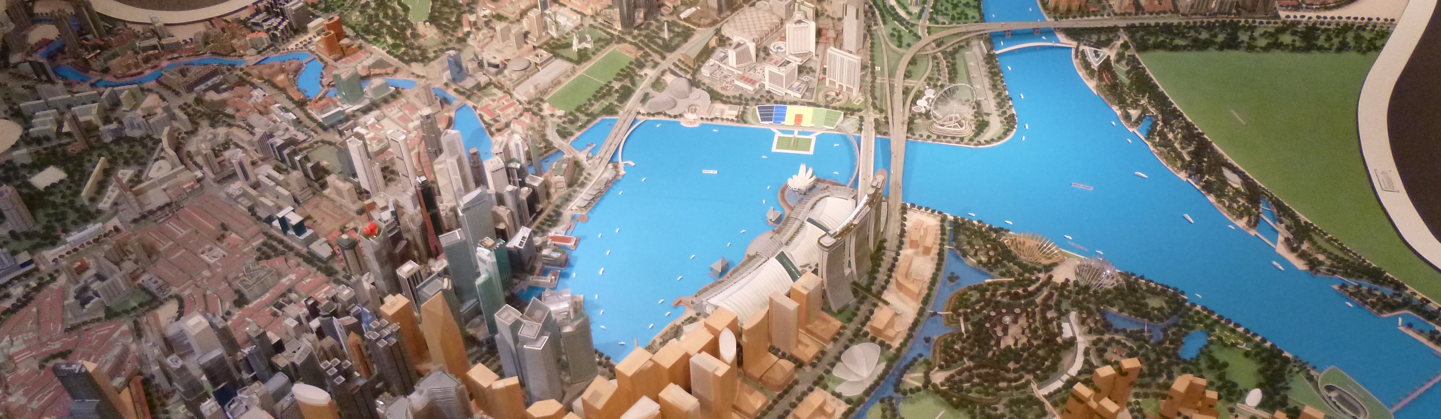 Projektowanie urbanistyczne II (wykład/AW-S/ss/2025-2026)