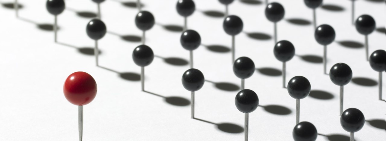 Controlling strategiczny (zima 2025)