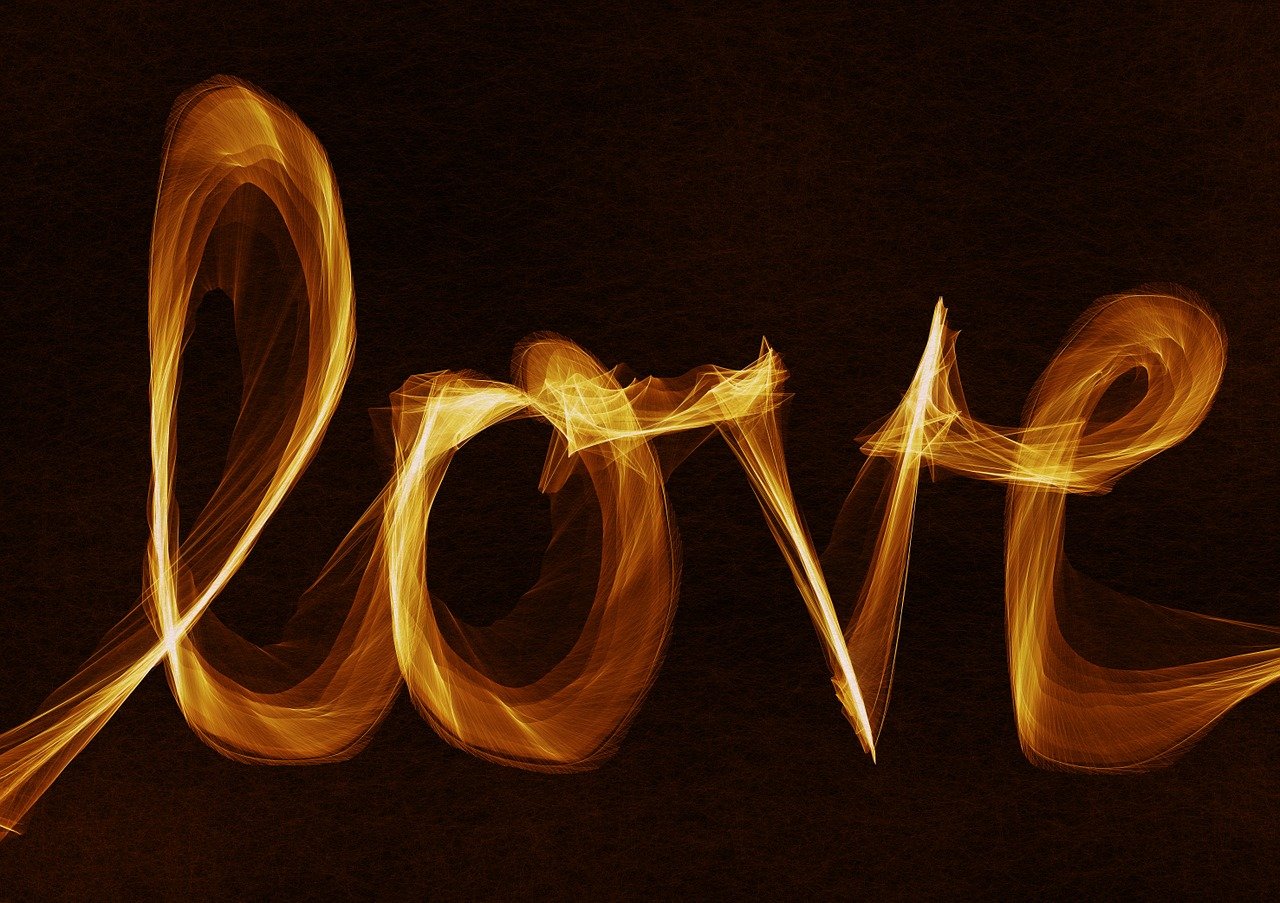 Filozofia społeczna (zima 2025)