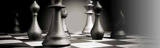 1_ZZTRS2-1112_CW2_Zarządzanie strategiczne 30h (ćwiczenia/Jan Beliczyński/studia stacjonarne/2025-2026)