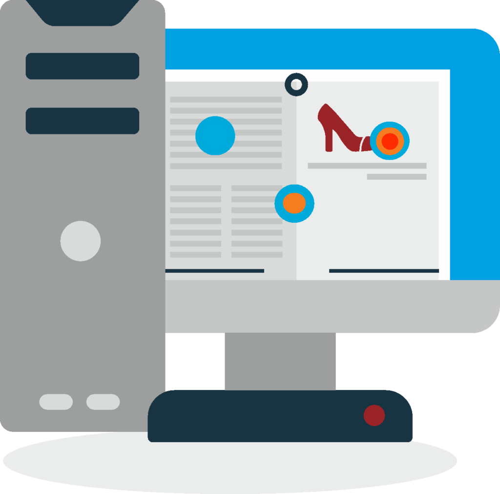 Badania market. gr. 2313 st. niestacjonarne semestr zimowy 2025/2026