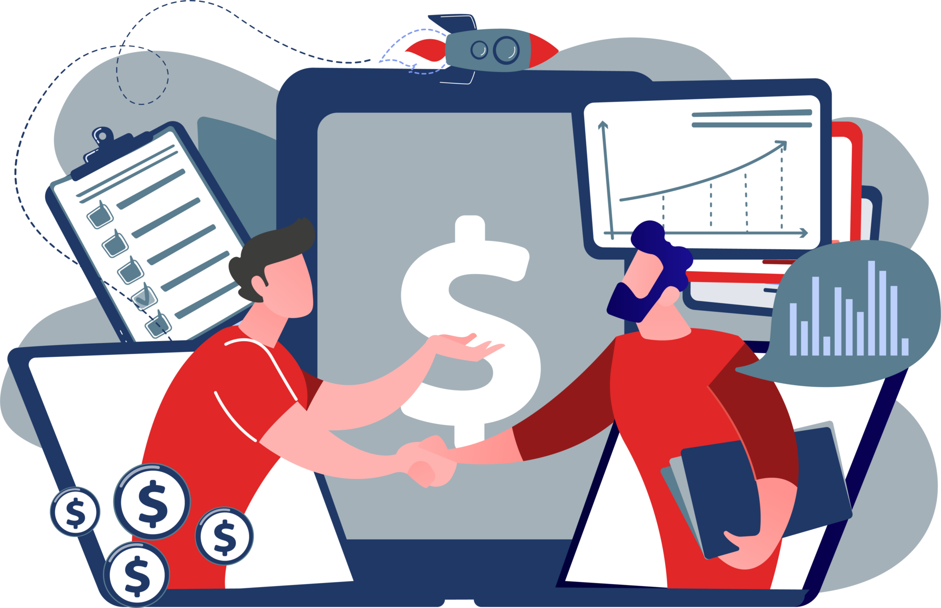 Badania market. gr. 2314 st. niestacjonarne semestr zimowy 2025/2026