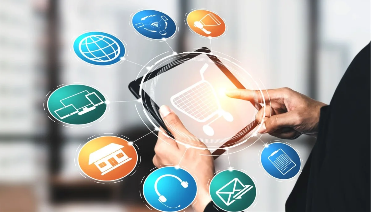 Systemy informatyczne w hotelarstwie2025/2026