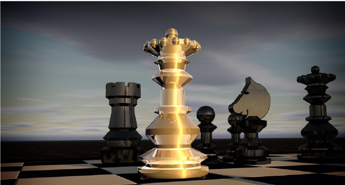 Zarządzanie strategiczne RiC S (2025-2026) lato JWT