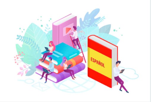 Español de los negocios | A1 | 2 SEM (Dominika Przetocka/Kraków/studia stacjonarne/2025-2026) 