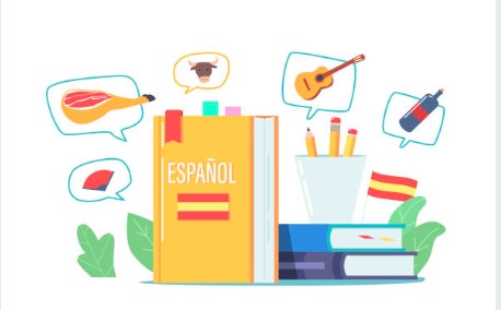 Español de los negocios | A1 | 4 SEM | (Dominika Przetocka/Kraków/studia stacjonarne/2025-2026)