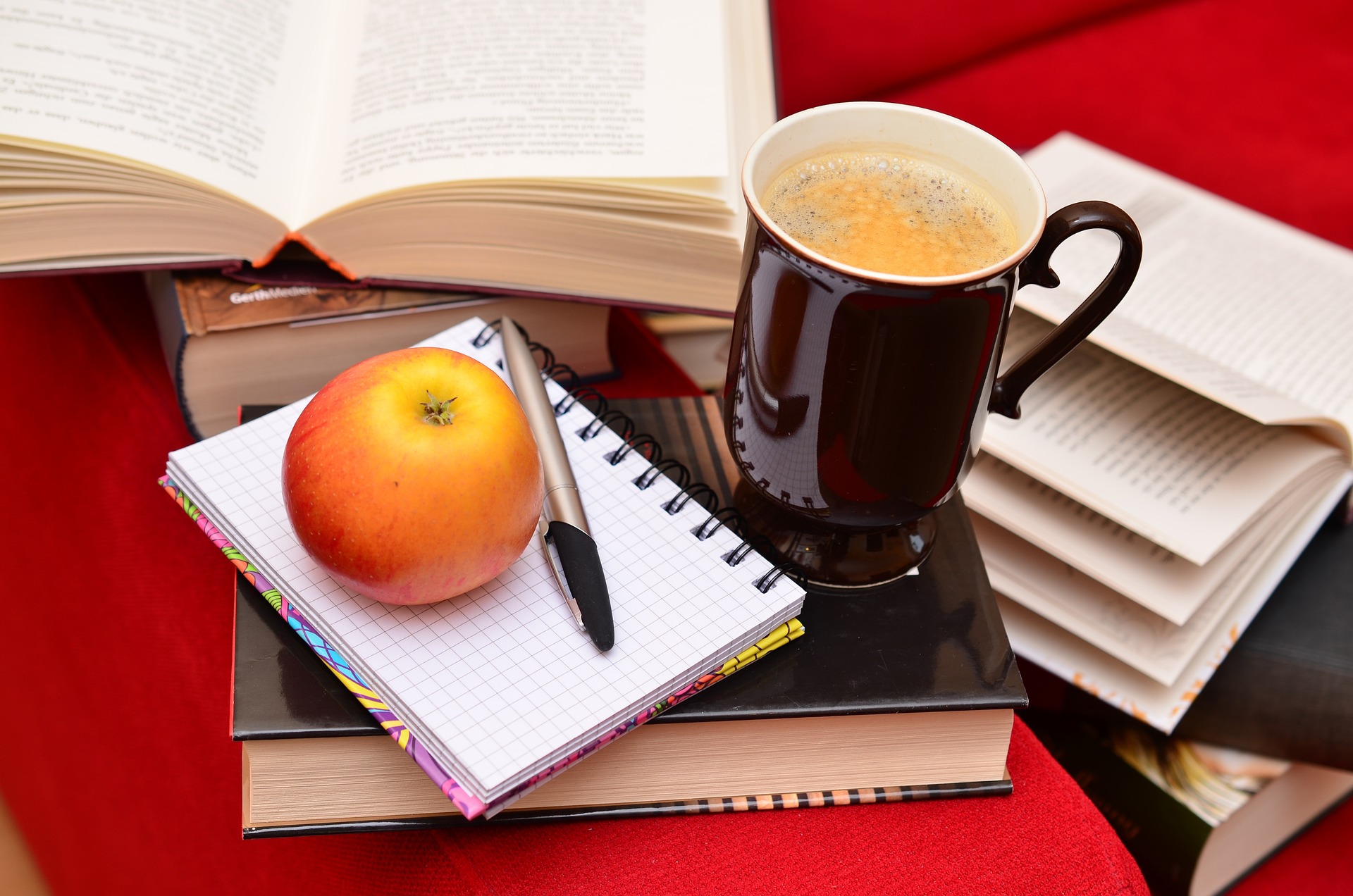 Business English B1 | Year 1 | full-time | 2025/26