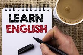 Business English B1 | Year 1 | part-time | 2025/26