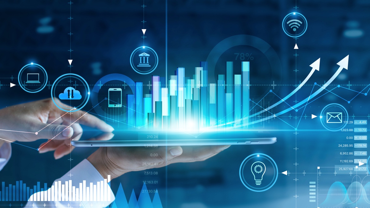 Zarządzanie Finansami Przedsiębiorstwa - 2025/26-Z STAC