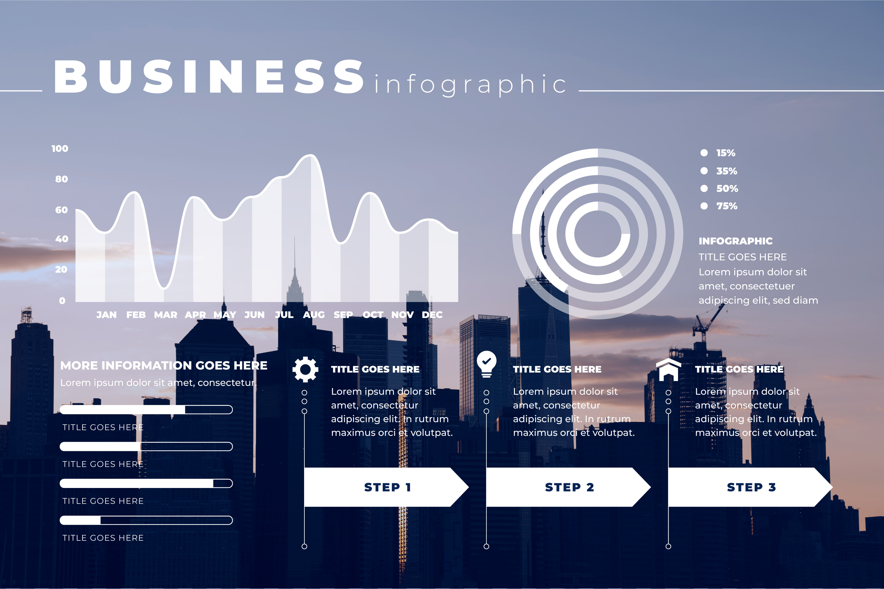 General Business English B1, Year 2 (full-time/Joanna Szmigielska-Michałek/WINTER.2025)