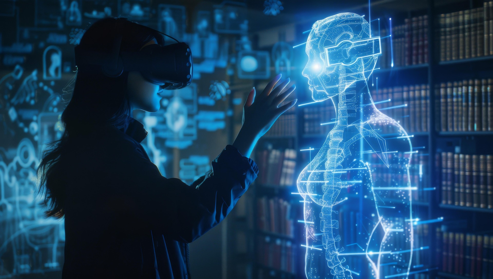 25/26 wirtualizacja pracy konwersatorium s. stacjonarne