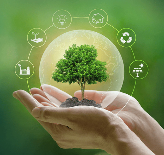 Ekonomika i finansowanie ochrony środowiska - studia dzienne