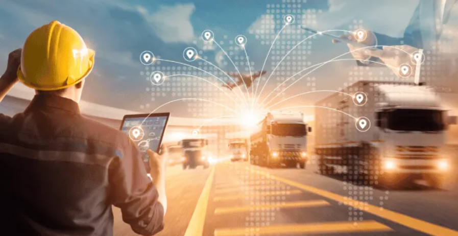 Metody i techniki rozwiązywania problemów logistycznych - konwersatorium (ZZLOS1-4711-13) - 2025/2026