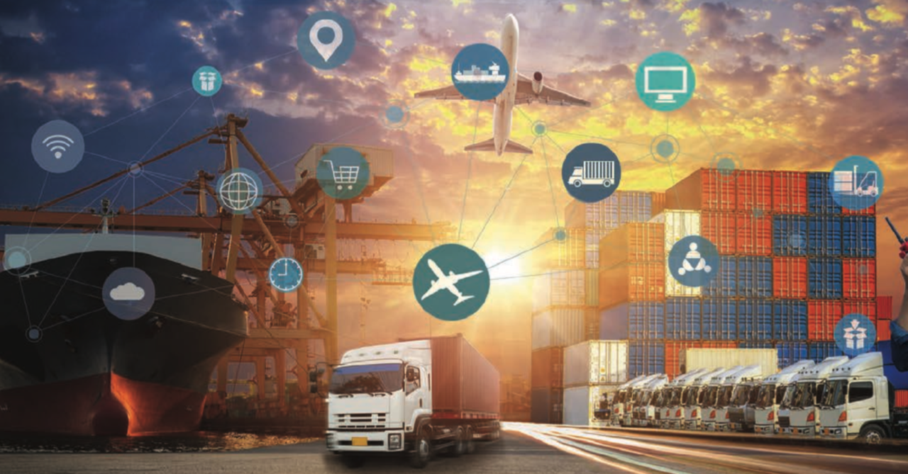 Metody i techniki rozwiązywania problemów logistycznych - konwersatorium (ZZLON1-4711-13) - 2025/2026