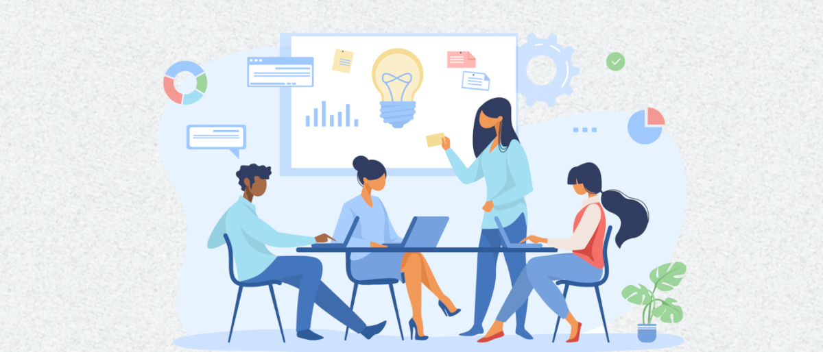 Podstawy organizacji i zarządzania - ćwiczenia (ZZDOS1-1111-12) - 2025/2026