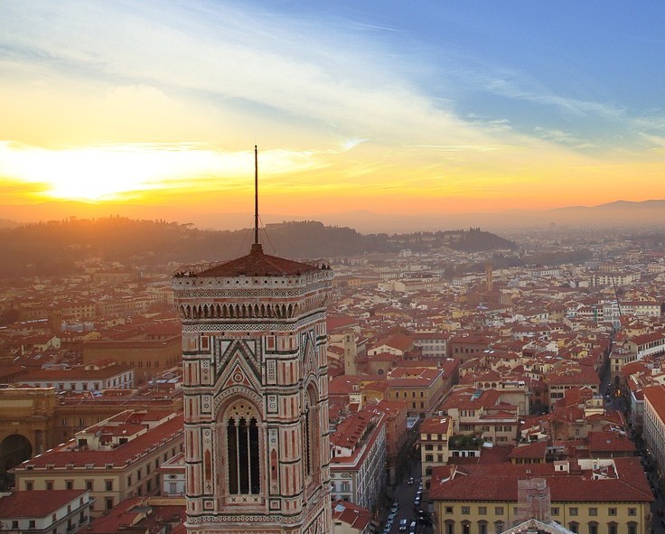 Italiano A1/A2 Kieres Anna 2025/26