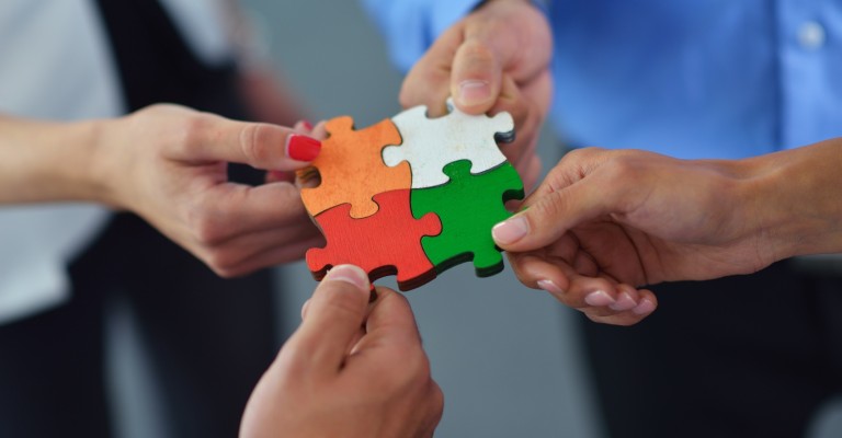 kurs: Psychospołeczne problemy zarządzania 2025/26