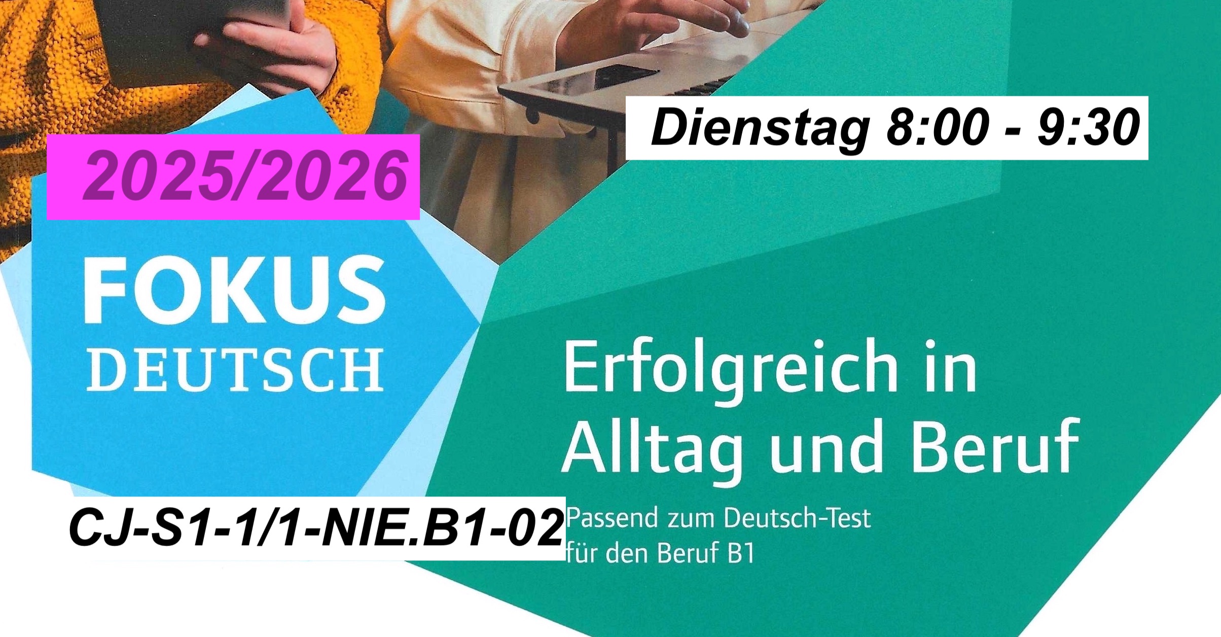 CJ-S1-1/1-NIE.B1-02 (25/26)
