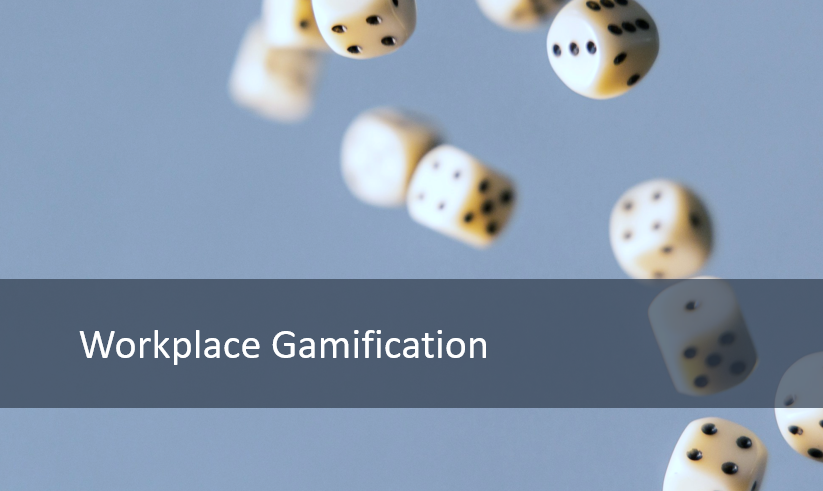 AWK Workplace Gamification 2025/26
