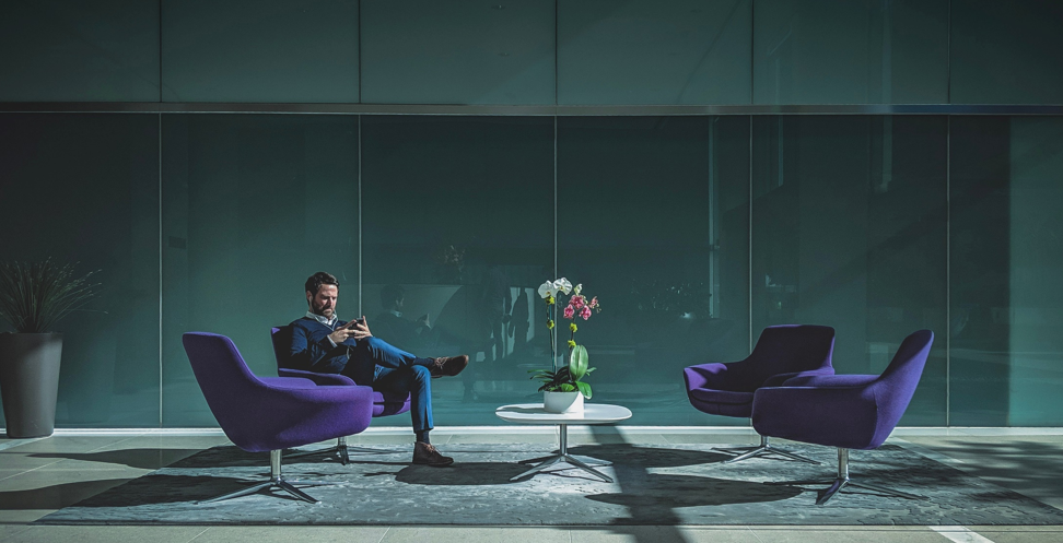 AWK Przedsiębiorczość Korporacyjna 2025/26