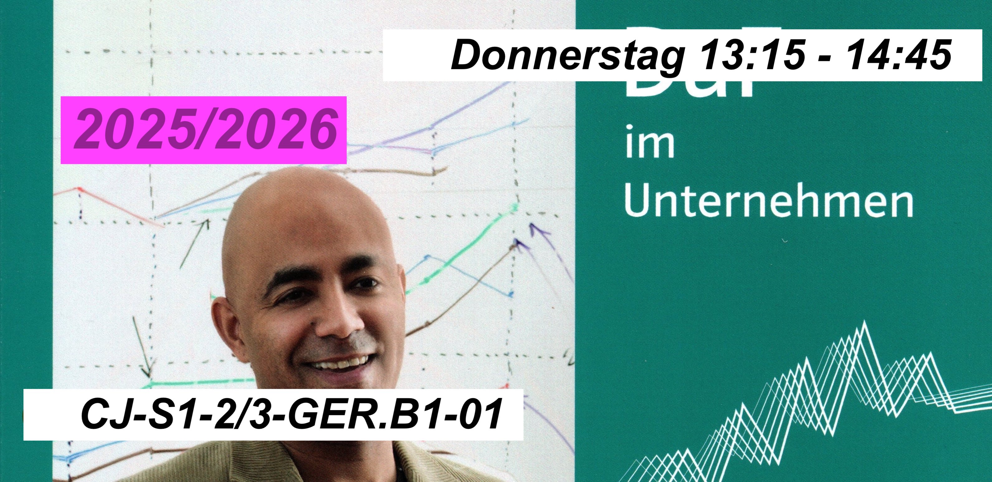 CJ-S1-2/3-GER.B1-01 (25/26)