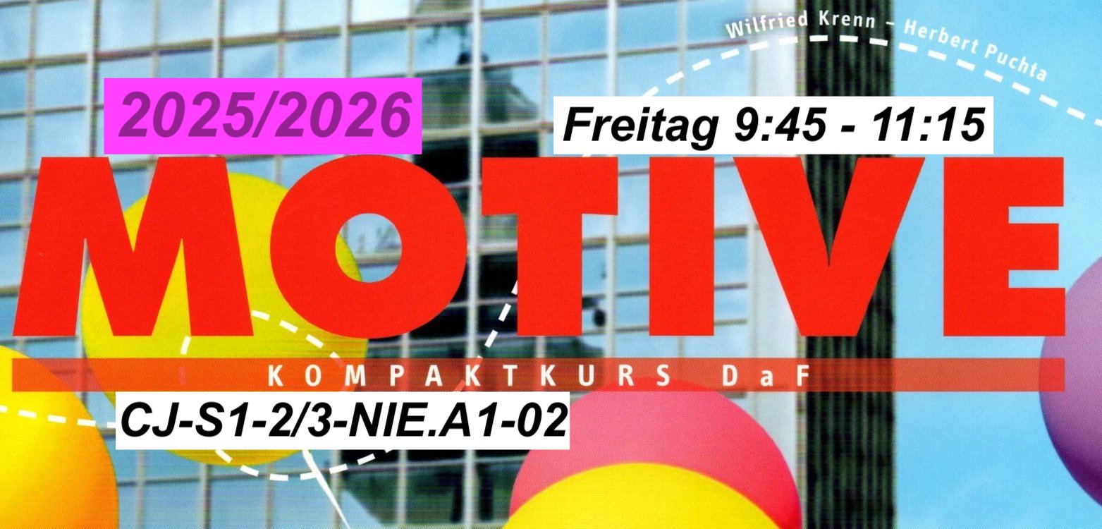 CJ-S1-2/3-NIE.A1-02 (25/26)