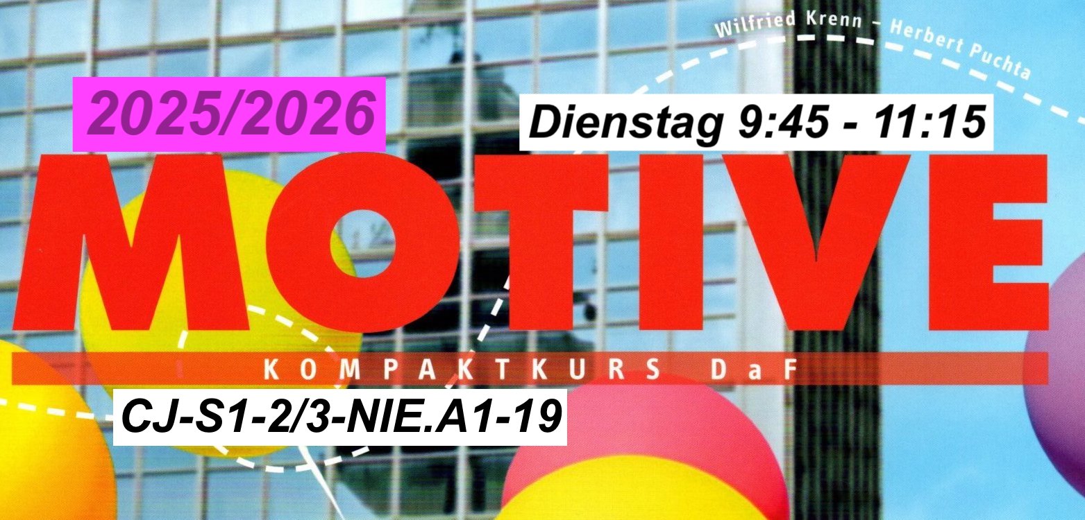 CJ-S1-2/3-NIE.A1-19 (25/26)