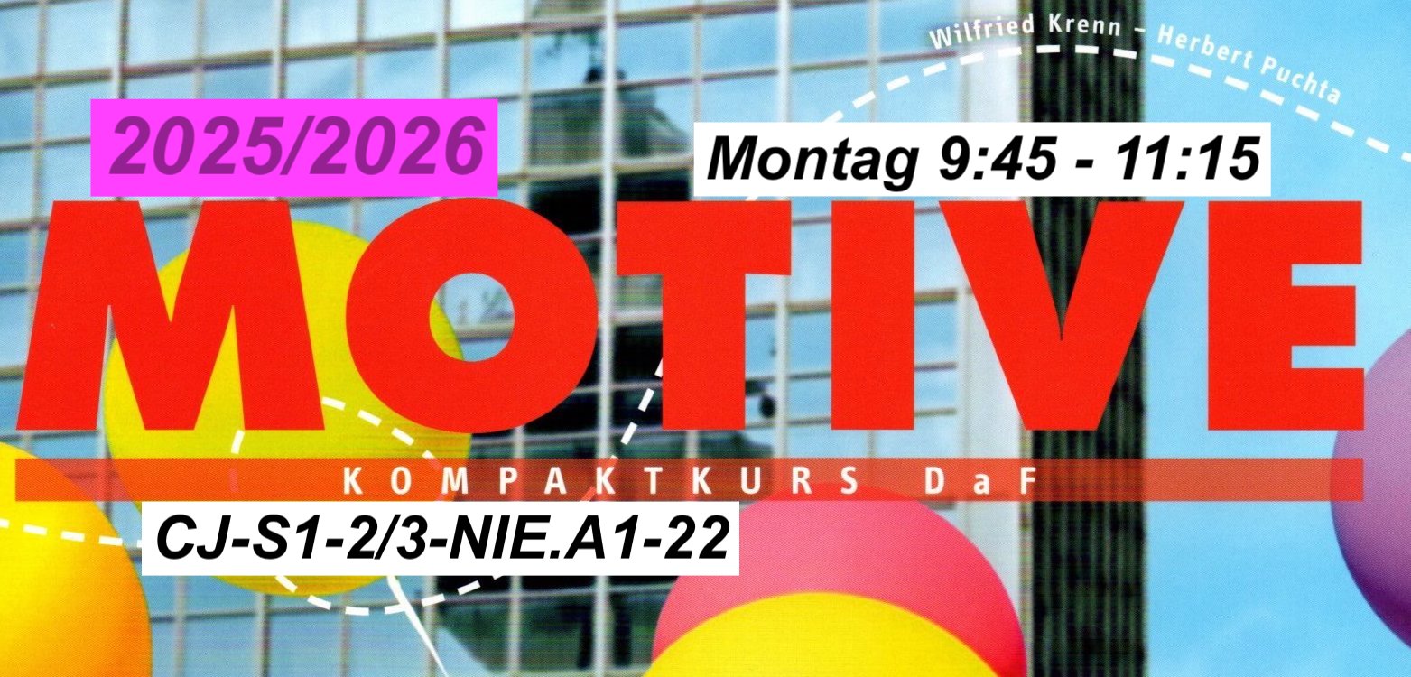 CJ-S1-2/3-NIE.A1-22 (25/26)