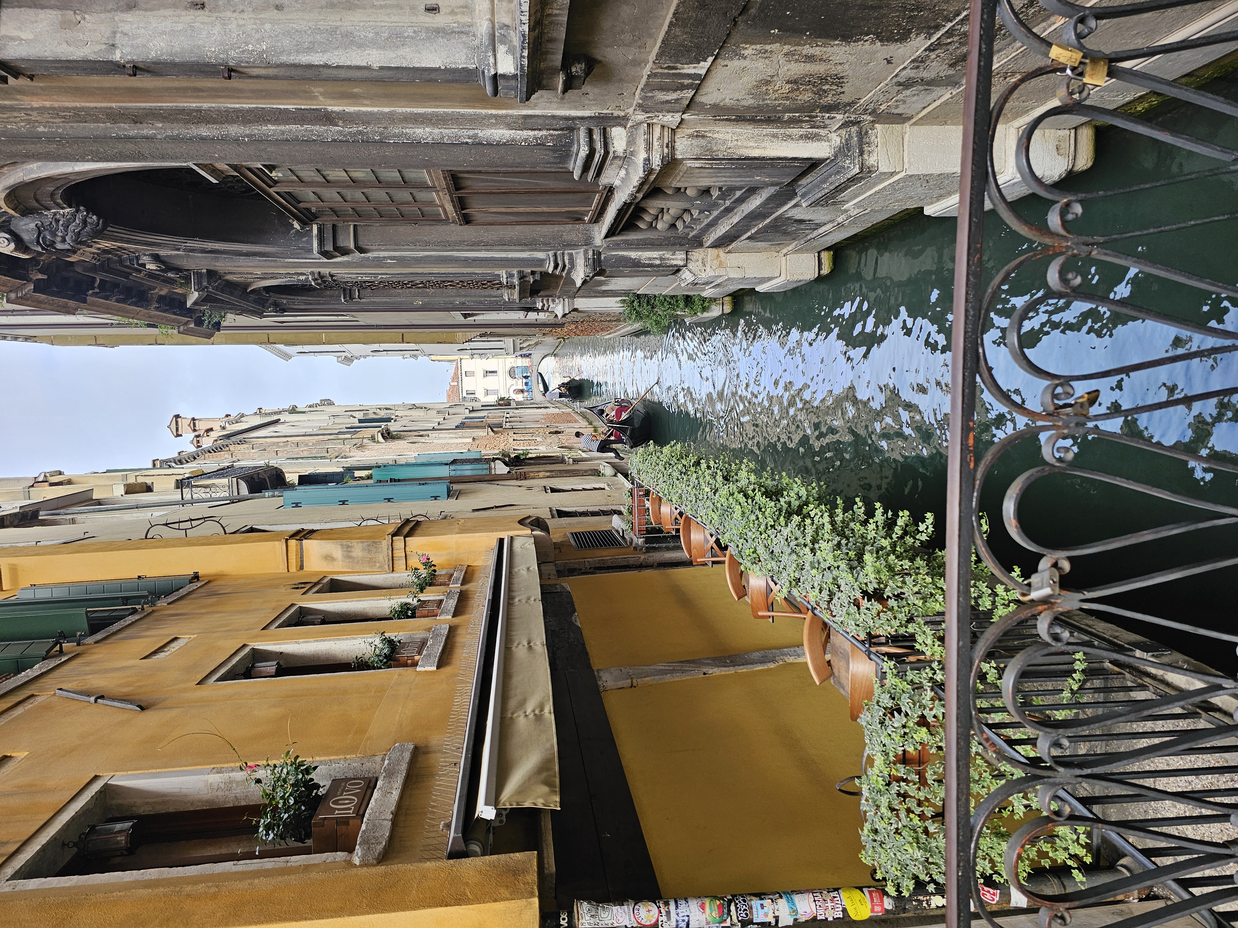 Podstawy Turystyki zaoczne 25/26