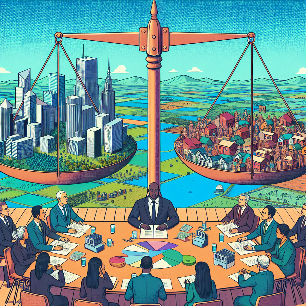 Polityka Regionalna_2025/2026z