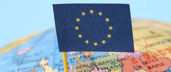 Współpraca międzynarodowa przy realizacji projektów