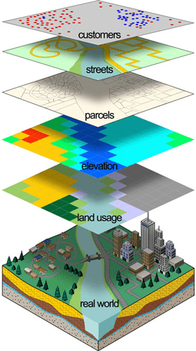 Podstawy Gospodarki Przestrzennej 2025/2026z