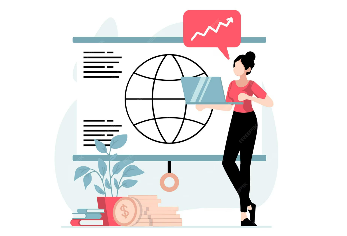 Ćwiczenia Rachunkowość Międzynarodowa 25/26