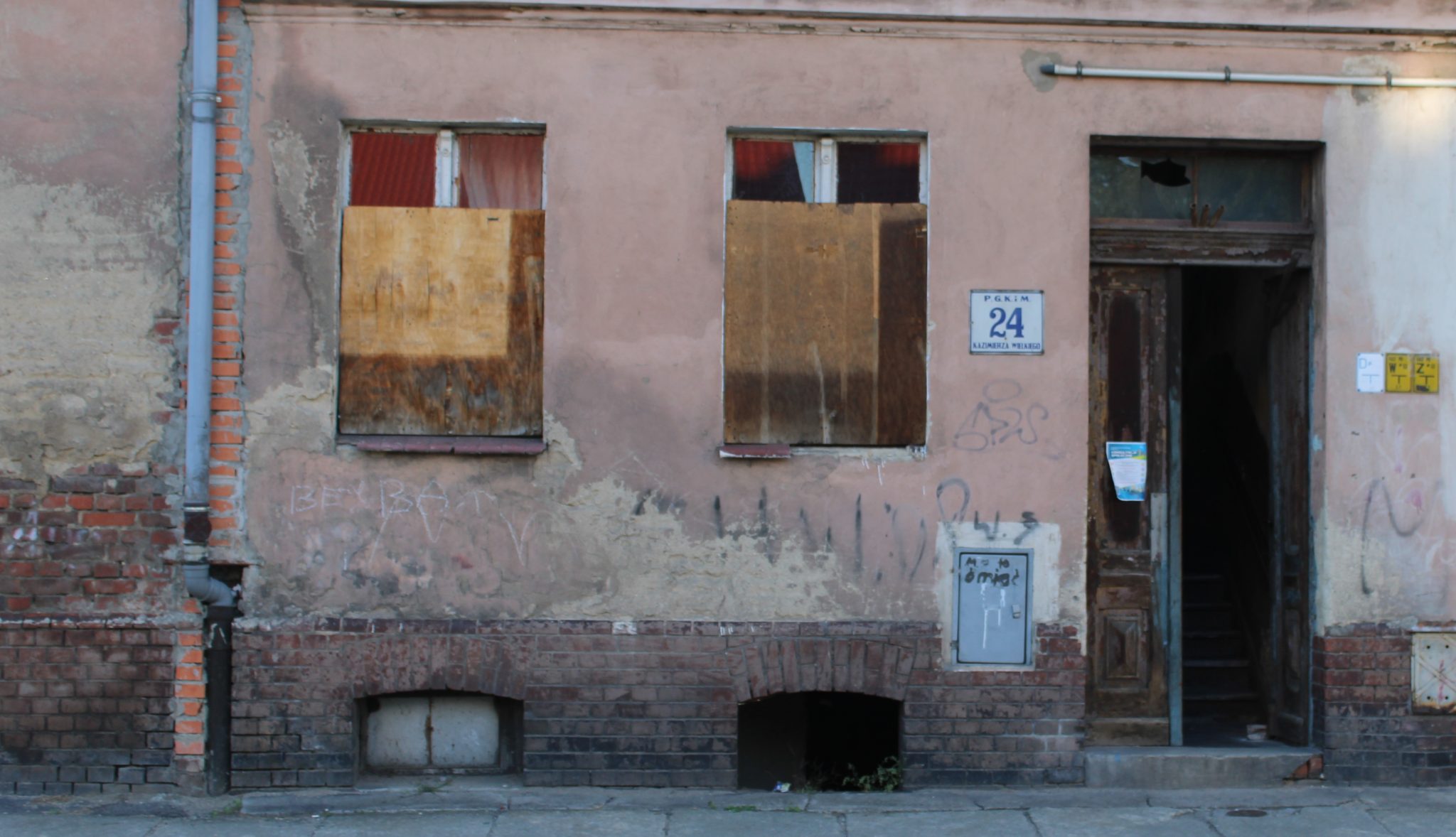 Rewitalizacja Miasta_2025/2026z