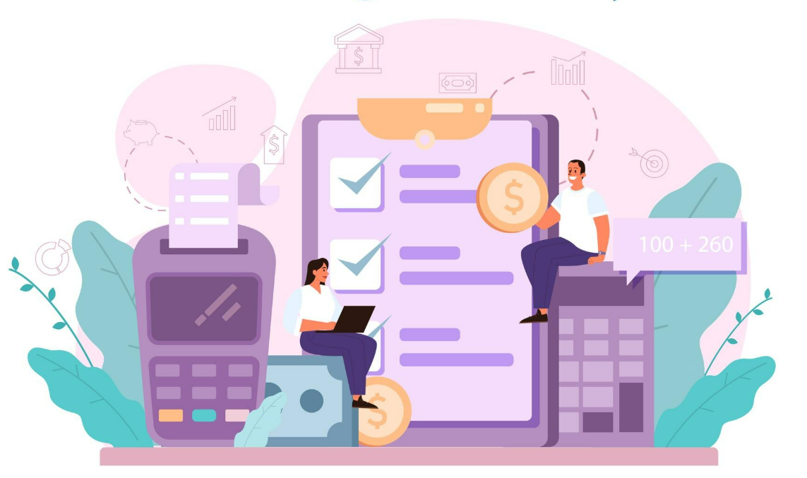 Ćwiczenia Rachunkowość GAP 25/26