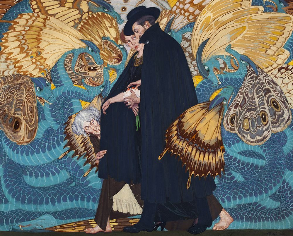 Analiza aktywności gospodarczej 25/26